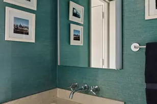 171 E 84th St, New York, NY 10028 - Photo 10