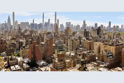 171 E 84th Street #33E, New York, NY 10028 - Photo 4