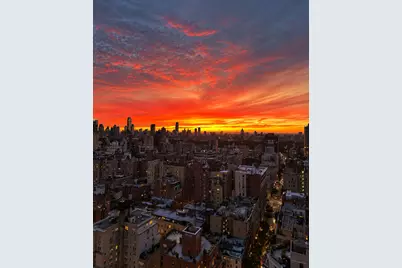 171 E 84th Street #33E, New York, NY 10028 - Photo 20