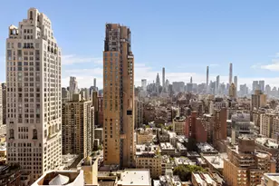 171 E 84th St, New York, NY 10028 - Photo 14