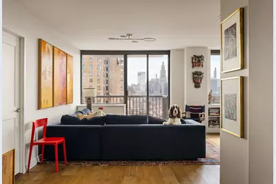 171 E 84th Street #33E, New York, NY 10028 - Photo 1