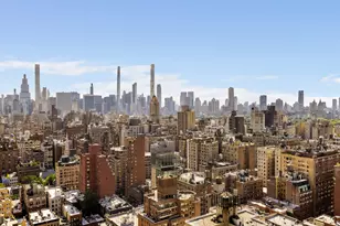 171 E 84th St, New York, NY 10028 - Photo 4