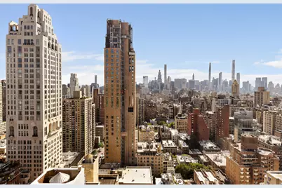 171 E 84th Street #33E, New York, NY 10028 - Photo 14