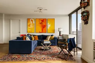 171 E 84th St, New York, NY 10028 - Photo 2