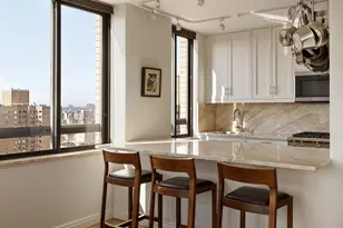 171 E 84th St, New York, NY 10028 - Photo 6
