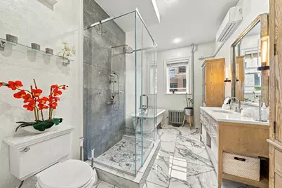 473 W 143rd Street #TH, New York, NY 10031 - Photo 8