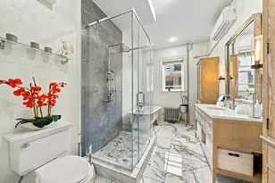 473 W 143rd St, New York, NY 10031 - Photo 8