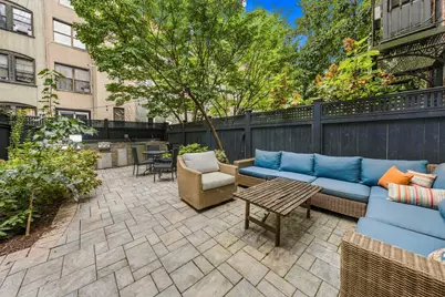 473 W 143rd Street #TH, New York, NY 10031 - Photo 14