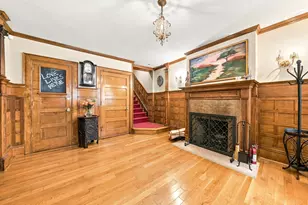 473 W 143rd St, New York, NY 10031 - Photo 1