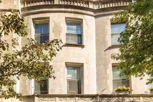 473 W 143rd St, New York, NY 10031 - Photo 2
