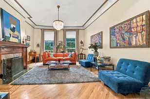 473 W 143rd St, New York, NY 10031 - Photo 4