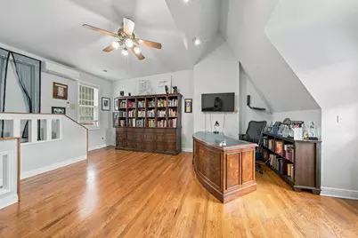 473 W 143rd Street #TH, New York, NY 10031 - Photo 10