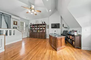 473 W 143rd St, New York, NY 10031 - Photo 10