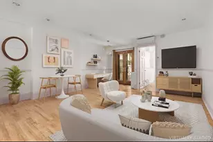 473 W 143rd St, New York, NY 10031 - Photo 12