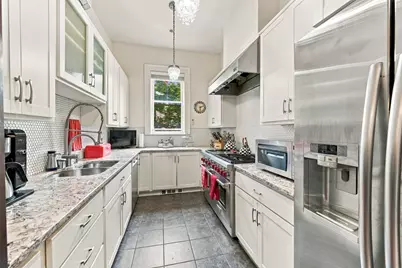473 W 143rd Street #TH, New York, NY 10031 - Photo 6