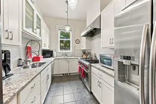 473 W 143rd St, New York, NY 10031 - Photo 6