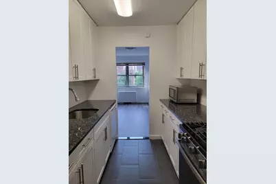 211 E 53rd Street #8E, New York City, NY 10022 - Photo 6