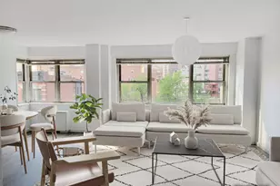 211 E 53rd St, New York City, NY 10022 - Photo 2