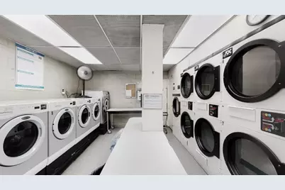 211 E 53rd Street #8E, New York City, NY 10022 - Photo 10