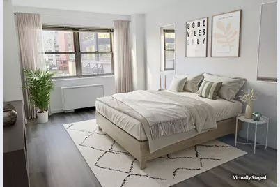 211 E 53rd Street #8E, New York City, NY 10022 - Photo 4