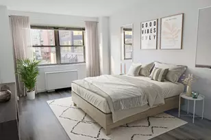 211 E 53rd St, New York City, NY 10022 - Photo 4