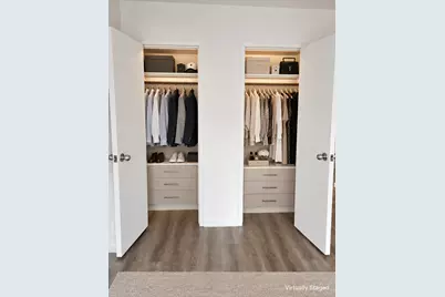 211 E 53rd Street #8E, New York City, NY 10022 - Photo 8