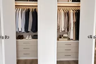 211 E 53rd St, New York City, NY 10022 - Photo 8