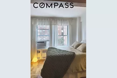 433 W 34th Street #4D, New York, NY 10001 - Photo 8