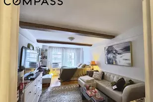 433 W 34th St., New York City, NY 10001 - Photo 4