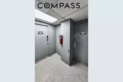 433 W 34th Street #4D, New York City, NY 10001 - Photo 14
