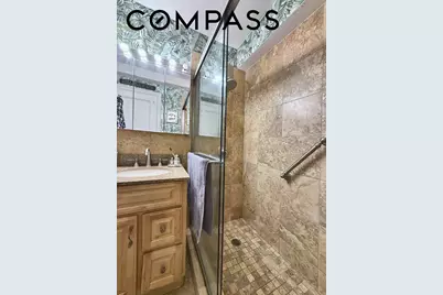 433 W 34th Street #4D, New York City, NY 10001 - Photo 10