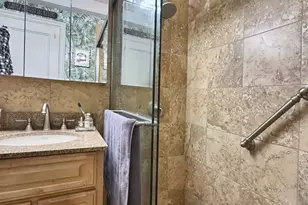 433 W 34th St., New York City, NY 10001 - Photo 10