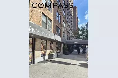 433 W 34th Street #4D, New York, NY 10001 - Photo 16