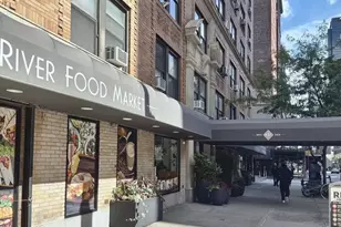 433 W 34th St., New York City, NY 10001 - Photo 16