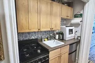 433 W 34th St., New York City, NY 10001 - Photo 6