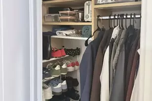 433 W 34th St., New York City, NY 10001 - Photo 12