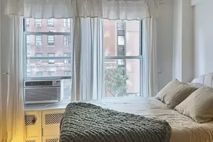 433 W 34th St., New York City, NY 10001 - Photo 8