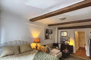 433 W 34th St., New York City, NY 10001 - Photo 2