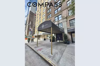 433 W 34th Street #4D, New York City, NY 10001 - Photo 18