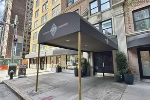 433 W 34th St., New York City, NY 10001 - Photo 18