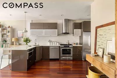 21 Lincoln Place #1, Brooklyn, NY 11217 - Photo 4