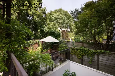 21 Lincoln Place #1, Brooklyn, NY 11217 - Photo 16