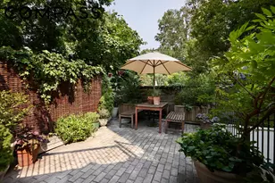 21 Lincoln Pl, Brooklyn, NY 11217 - Photo 2