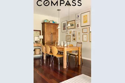21 Lincoln Place #1, Brooklyn, NY 11217 - Photo 6