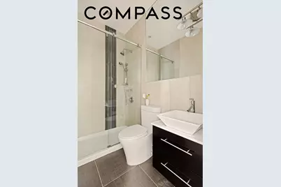 21 Lincoln Place #1, Brooklyn, NY 11217 - Photo 14