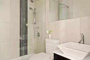 21 Lincoln Pl, Brooklyn, NY 11217 - Photo 14