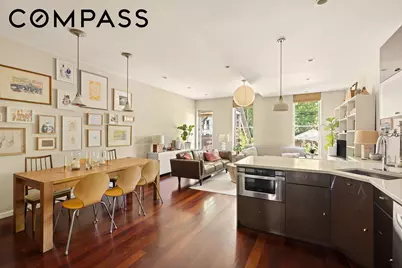 21 Lincoln Place #1, Brooklyn, NY 11217 - Photo 1