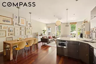 21 Lincoln Pl, Brooklyn, NY 11217 - Photo 1