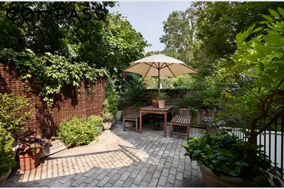21 Lincoln Place #1, Brooklyn, NY 11217 - Photo 2
