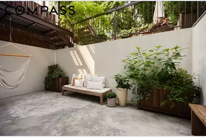 21 Lincoln Place #1, Brooklyn, NY 11217 - Photo 10